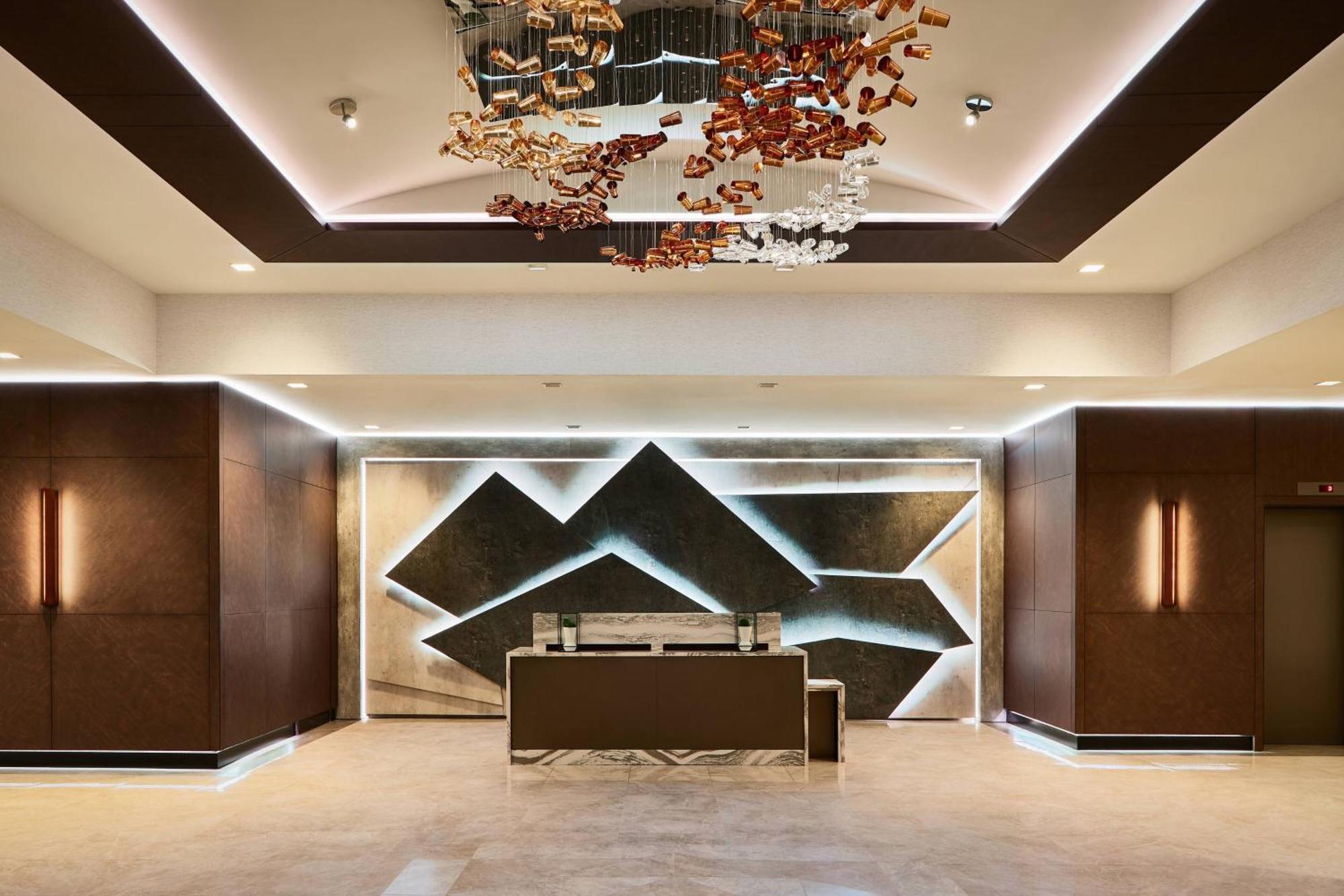 Ac By Marriott 3*