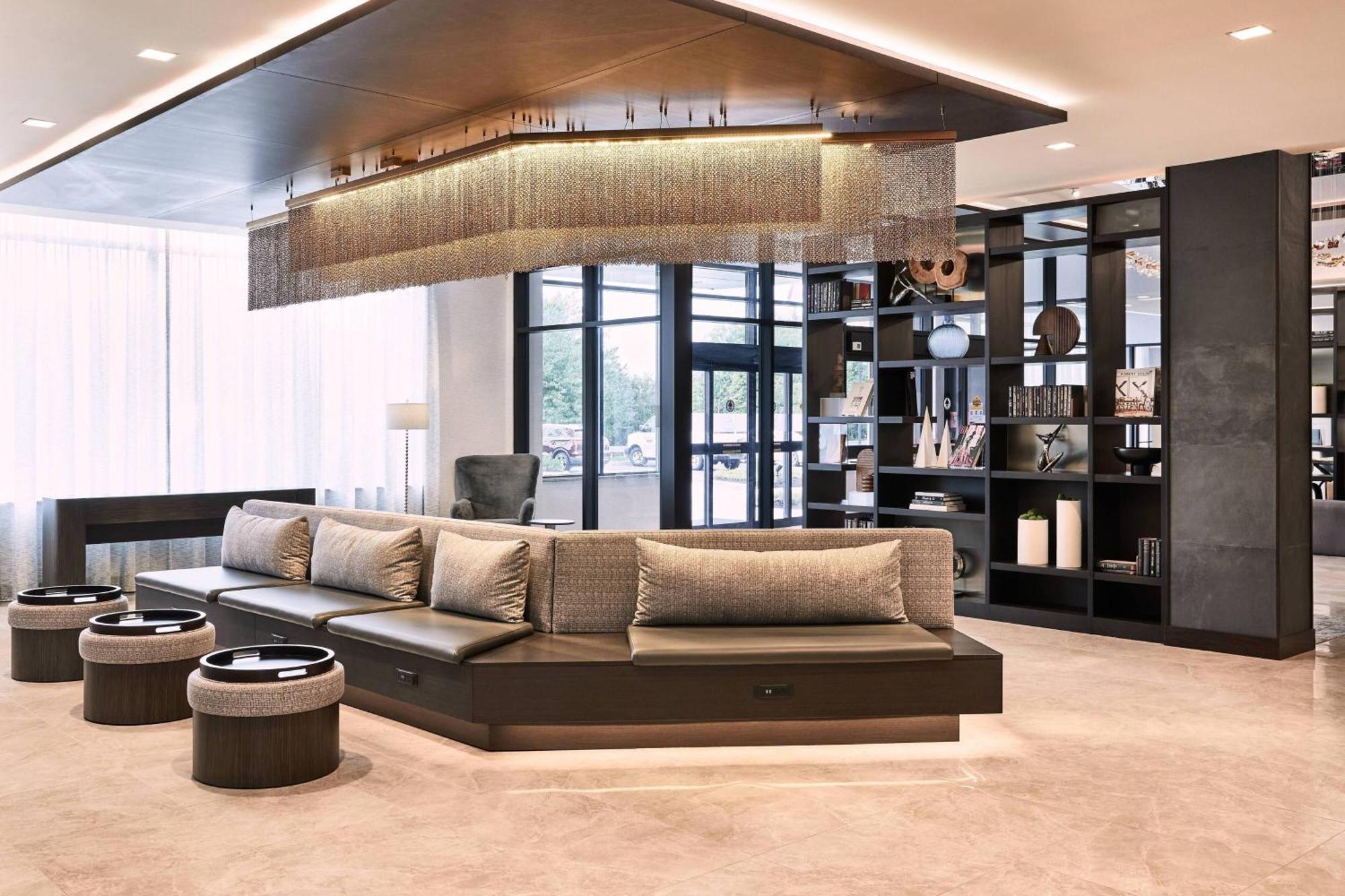Ac By Marriott 3*