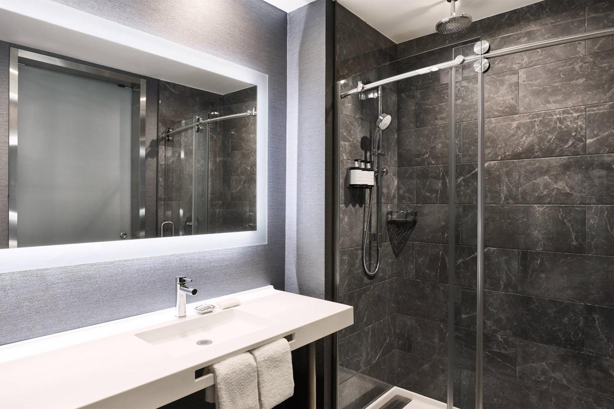 Ac By Marriott Hotel 3*